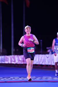 BIB: 
                            <button type="button" onclick="openModal(24151597)" class="btn btn-primary btn-sm float-right btn-popup" data-toggle="modal" data-target=".modal-high-quality">
                        <i class="fas fa-shopping-cart"></i> Add to Cart
                    </button>
                                            <button type="button" onclick="isThisMe(24151597, true)" class="btn btn-success btn-sm float-right btn-popup btn-isme hidden" data-toggle="tooltip" data-placement="bottom" title="นี่คือรูปของคุณใช่ไหม คลิกที่นี่เพื่อเอาเข้าอัลบั้ม">
                        <i class="fas fa-plus"></i> Add to album
                    </button>
                    <button type="button" onclick="isThisMe(24151597, false)" class="btn btn-warning btn-sm float-right btn-popup btn-isnotme hidden">
                        <i class="fas fa-ban"></i> Remove from album
                    </button>